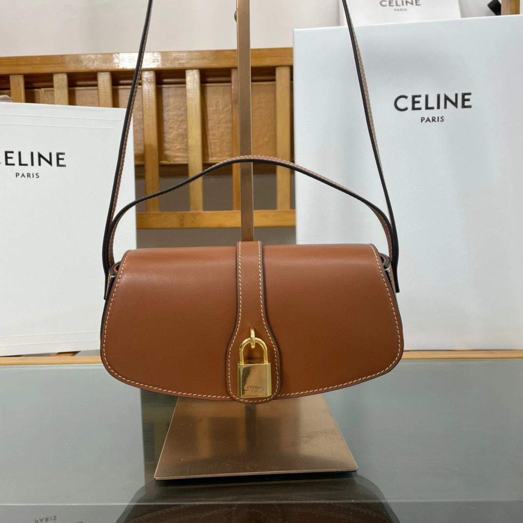 ｜101592 DQ2.04LU mini Tabou Clutch onStrap 3Colour item:B-B000B1430-3